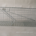 Live animal catcher rat traps Rodent